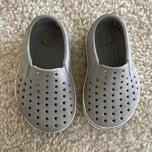 Native | Miles Child